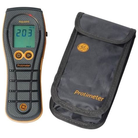 protimeter aquant pinless moisture meter|protimeter moisture meter mms3.